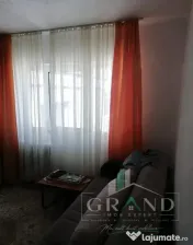 2 Camere Decomandate | 2 Balcoane | Zorilor–Str.Pădurii | 