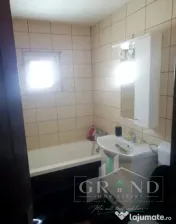 2 Camere Decomandate | 2 Balcoane | Zorilor–Str.Pădurii | 