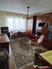 Apartament 3 camere, zona McDonalds, Minerva 