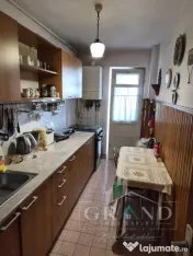 Apartament 3 camere, zona McDonalds, Minerva 