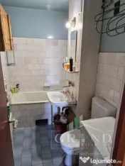 Apartament 3 camere, zona McDonalds, Minerva 