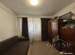 Apartament 2 camere de vanzare, Gheorgheni, zona FSEGA