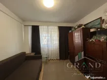 Apartament 2 camere de vanzare, Gheorgheni, zona FSEGA