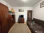 Apartament 2 camere de vanzare, Gheorgheni, zona FSEGA 