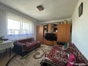 Apartament 2 camere de vanzare, Gheorgheni, zona FSEGA 