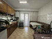 Apartament 2 camere de vanzare, Gheorgheni, zona FSEGA 
