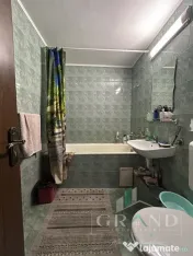 Apartament 2 camere de vanzare, Gheorgheni, zona FSEGA 