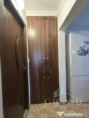 Apartament 2 camere de vanzare, Gheorgheni, zona FSEGA 