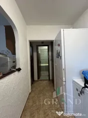 Apartament 2 camere de vanzare, Gheorgheni, zona FSEGA 