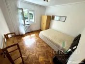 3 Camere Decomandat | 2 Băi | 69 mp | Parter | Zorilor/P-ț 