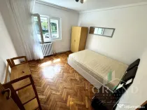 3 Camere Decomandat | 2 Băi | 69 mp | Parter | Zorilor/P-ț