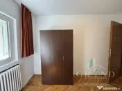 3 Camere Decomandat | 2 Băi | 69 mp | Parter | Zorilor/P-ț 