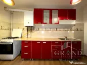 3 Camere Decomandat | 2 Băi | 69 mp | Parter | Zorilor/P-ț 
