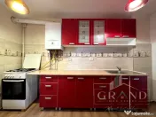 3 Camere Decomandat | 2 Băi | 69 mp | Parter | Zorilor/P-ț 