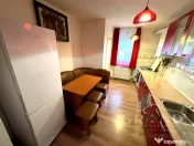 3 Camere Decomandat | 2 Băi | 69 mp | Parter | Zorilor/P-ț 