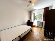 3 Camere Decomandat | 2 Băi | 69 mp | Parter | Zorilor/P-ț 