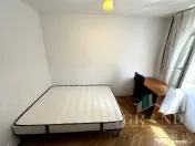 3 Camere Decomandat | 2 Băi | 69 mp | Parter | Zorilor/P-ț 
