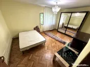 3 Camere Decomandat | 2 Băi | 69 mp | Parter | Zorilor/P-ț 