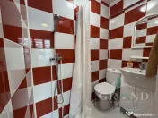 Garsonieră renovată complet | 12 mp | Etaj 1 | Mobilier p 