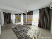 Casa individuala - 150 mp utili - 5 camere - 3 bai 