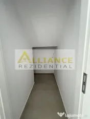 Casa individuala - 150 mp utili - 5 camere - 3 bai 