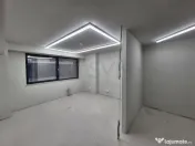 Spatiu de Birouri I Comercial I Wellness I De I Piata Vic... 