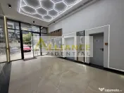 APARTAMENTE NOI 2, 3 ȘI 4 CAMERE DE VÂNZARE - COMPLEX J... 