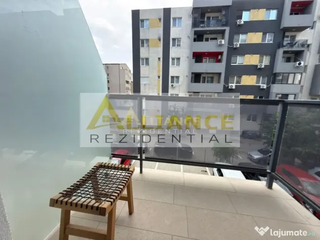 APARTAMENTE NOI 2, 3 ȘI 4 CAMERE DE VÂNZARE - COMPLEX J...