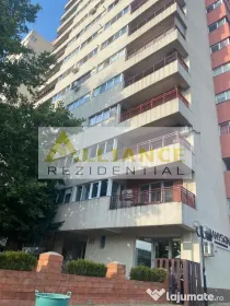 Apartament 2 camere | Complex Primavara | Prelungirea Ghe...