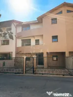 Vila 6 camere Pipera Drumul Potcoavei