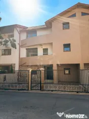 Vila 6 camere Pipera Drumul Potcoavei