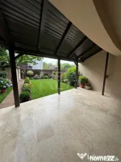 Vila 6 camere Pipera Drumul Potcoavei