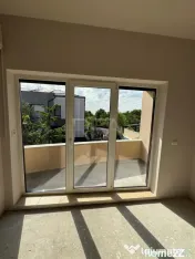 Vila 6 camere Pipera Drumul Potcoavei