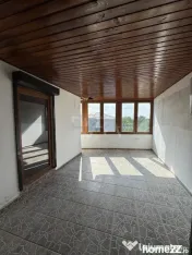 Vila 6 camere Pipera Drumul Potcoavei