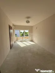 Vila 6 camere Pipera Drumul Potcoavei