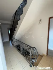 Vila 6 camere Pipera Drumul Potcoavei