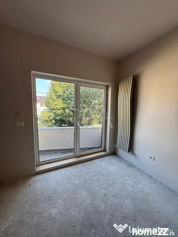 Vila 6 camere Pipera Drumul Potcoavei