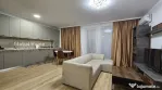 Apartament 2 camere 62,63MP | Pipera- MTM | Curte 31MP + Loc