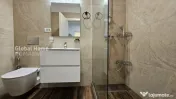 Apartament 2 camere 62,63MP | Pipera- MTM | Curte 31MP + Loc