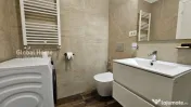 Apartament 2 camere 62,63MP | Pipera- MTM | Curte 31MP + Loc