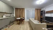 Apartament 2 camere 62,63MP | Pipera- MTM | Curte 31MP + Loc