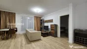 Apartament 2 camere 62,63MP | Pipera- MTM | Curte 31MP + Loc