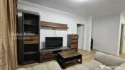 Apartament 2 camere 62,63MP | Pipera- MTM | Curte 31MP + Loc