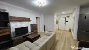 Apartament 2 camere 62,63MP | Pipera- MTM | Curte 31MP + Loc