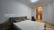 Apartament 2 camere 62,63MP | Pipera- MTM | Curte 31MP + Loc