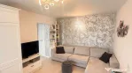 Apartament l 3 camere l Stefan cel Mare