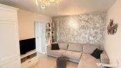 Apartament l 3 camere l Stefan cel Mare