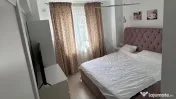 Apartament l 3 camere l Stefan cel Mare