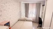 Apartament l 3 camere l Stefan cel Mare