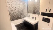 Apartament l 3 camere l Stefan cel Mare